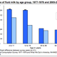 Image for article titled “Got Milk” is dead, because it wasn’t selling milk